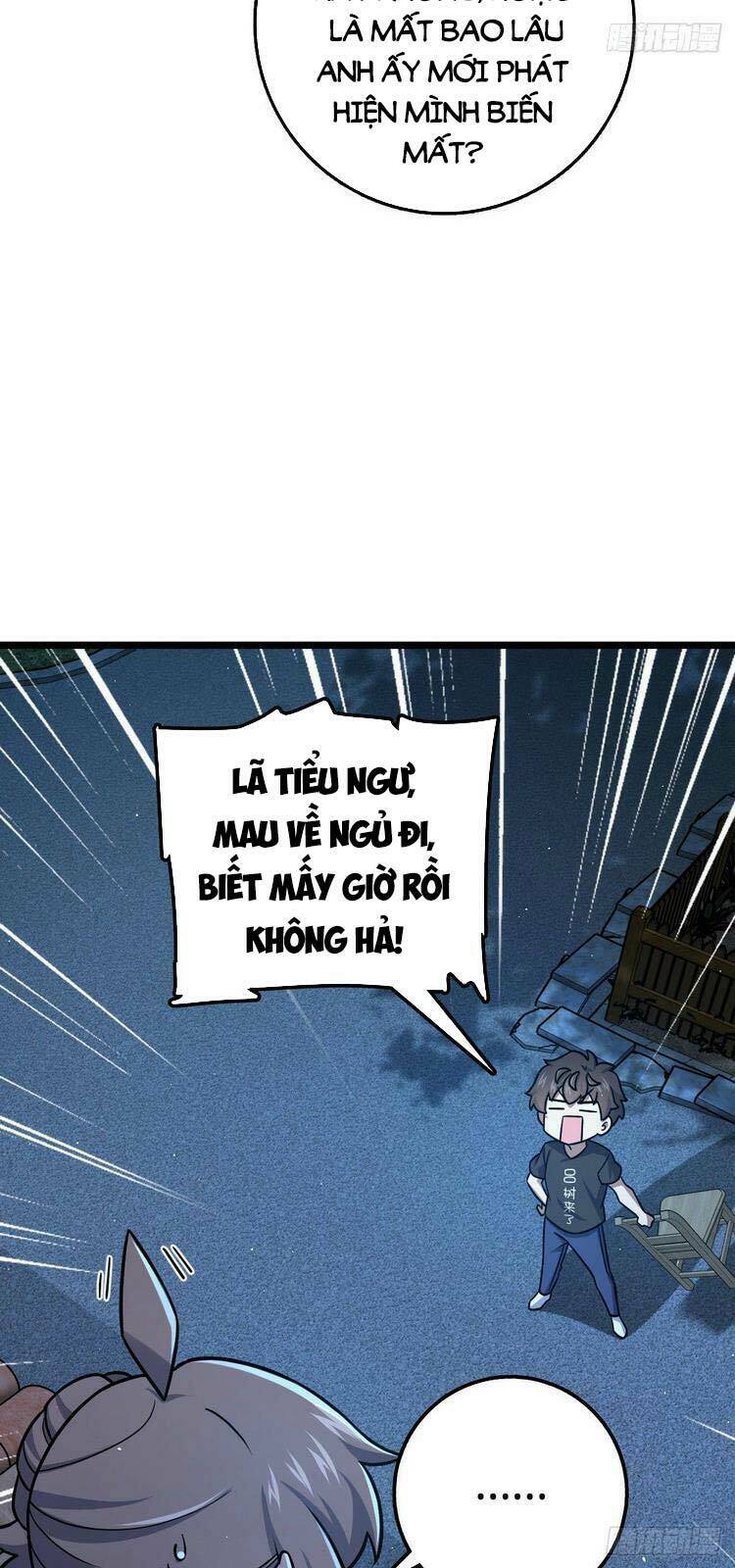 Chương 415 - Trang 42