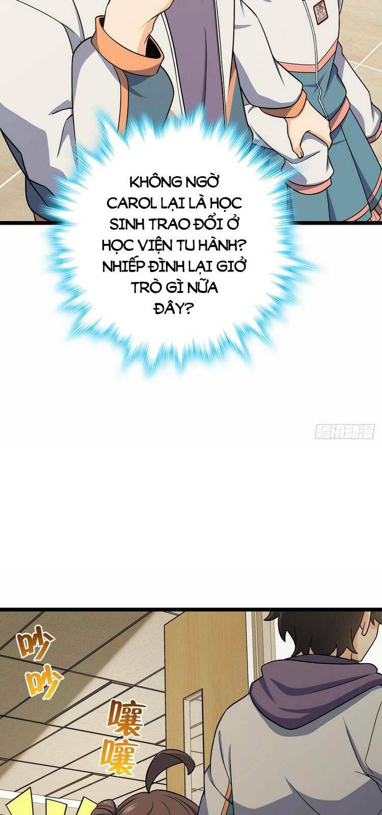 Chương 415 - Trang 48