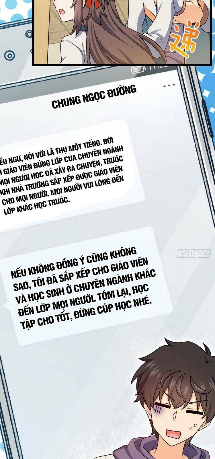 Chương 415 - Trang 53