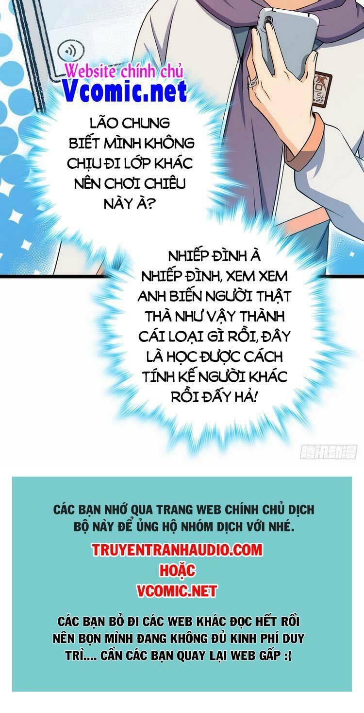 Chương 415 - Trang 54
