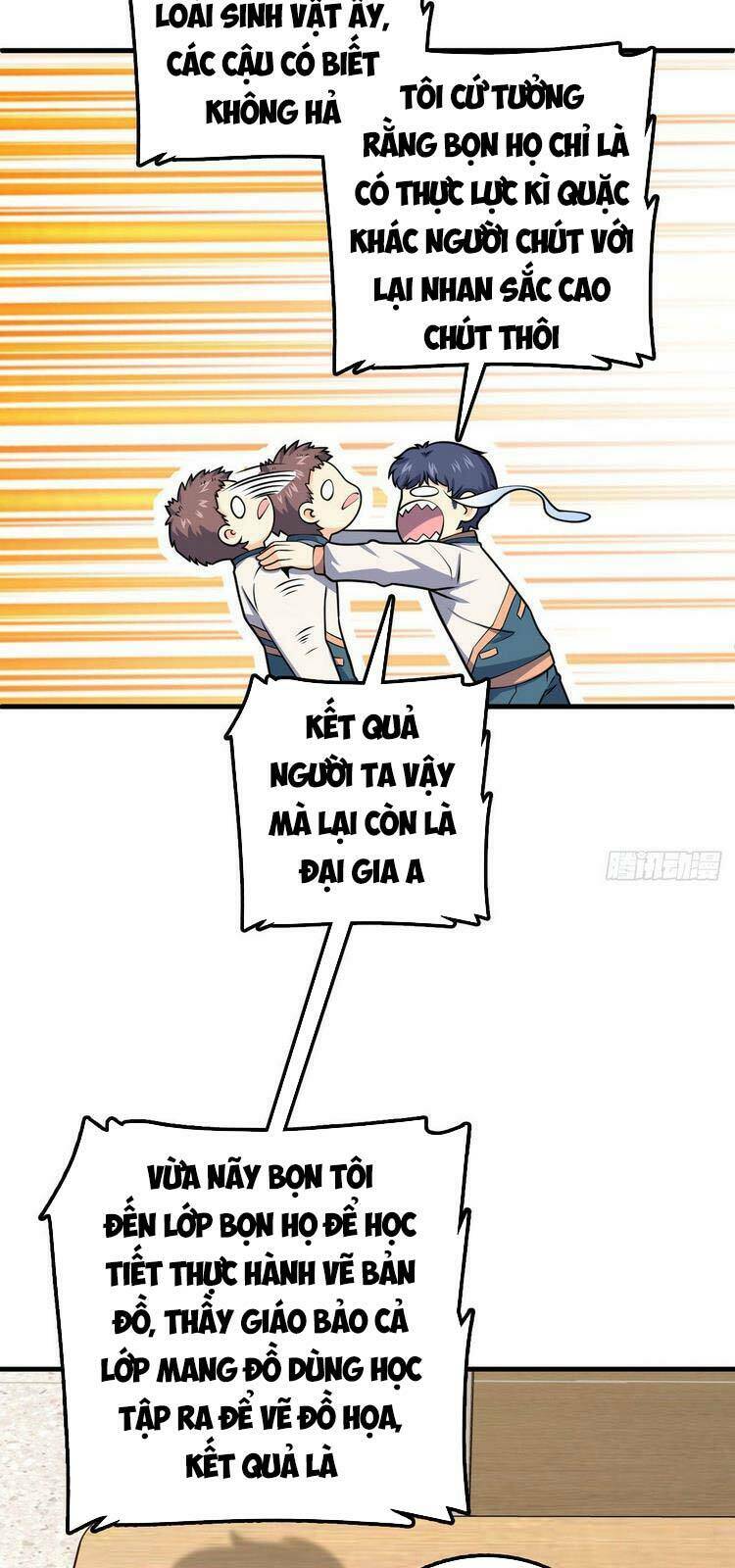 Chương 416 - Trang 14