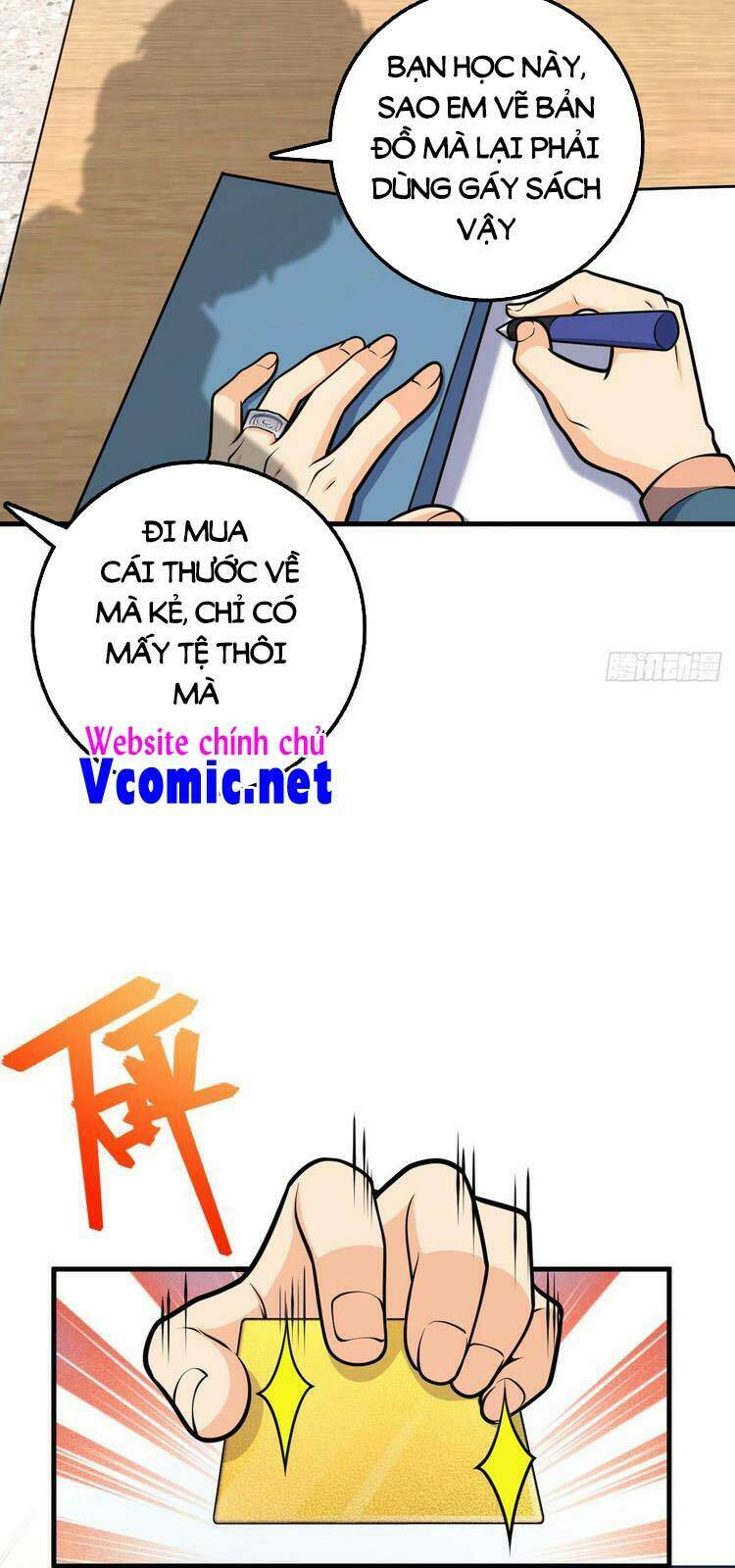 Chương 416 - Trang 15