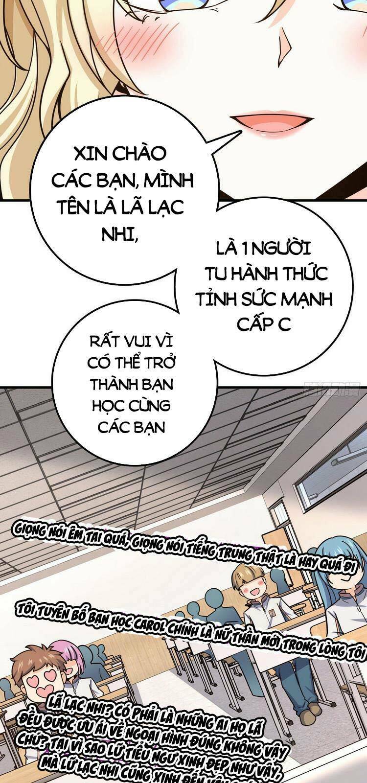 Chương 416 - Trang 4