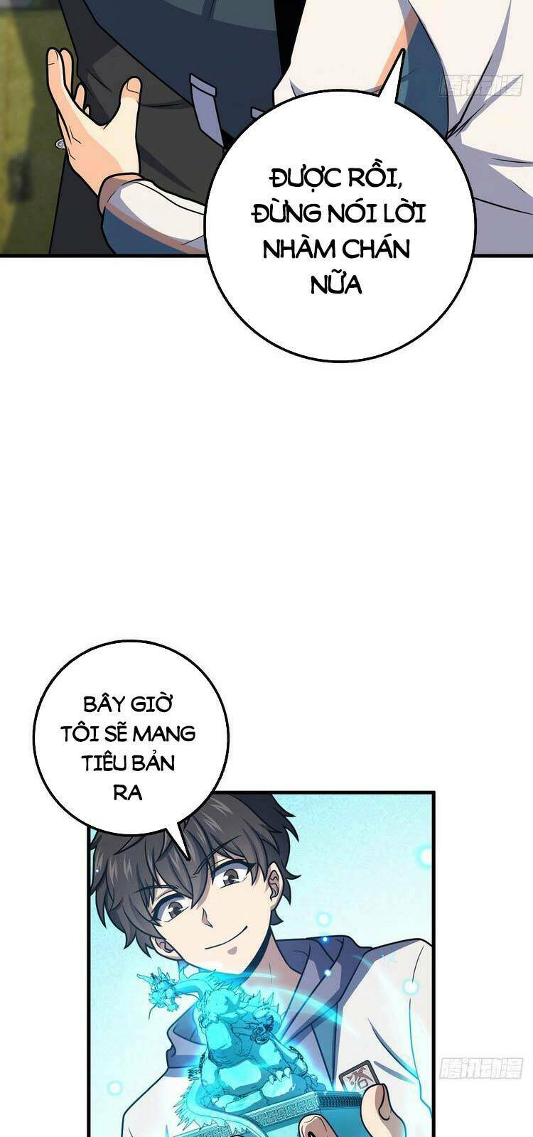 Chương 416 - Trang 31
