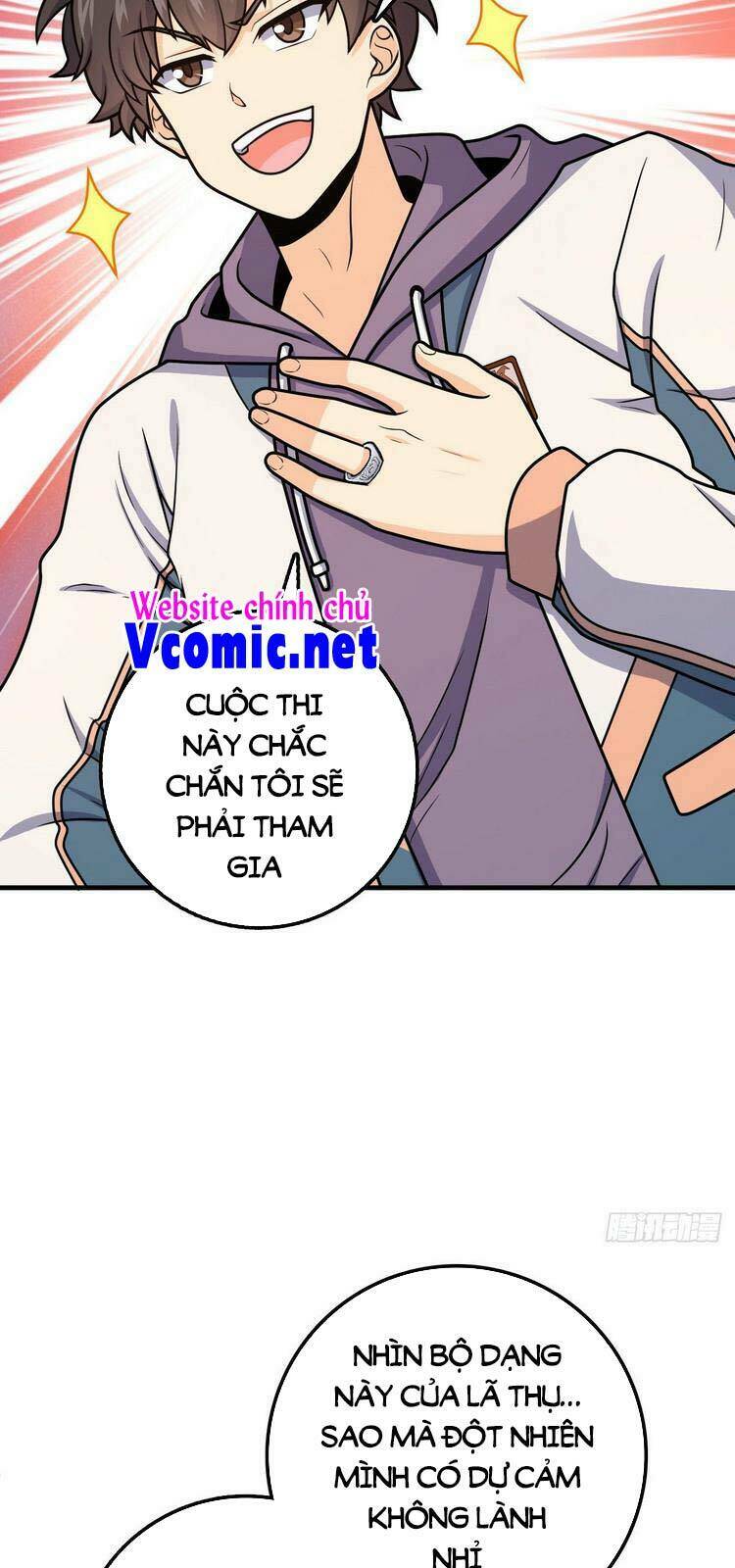Chương 416 - Trang 45