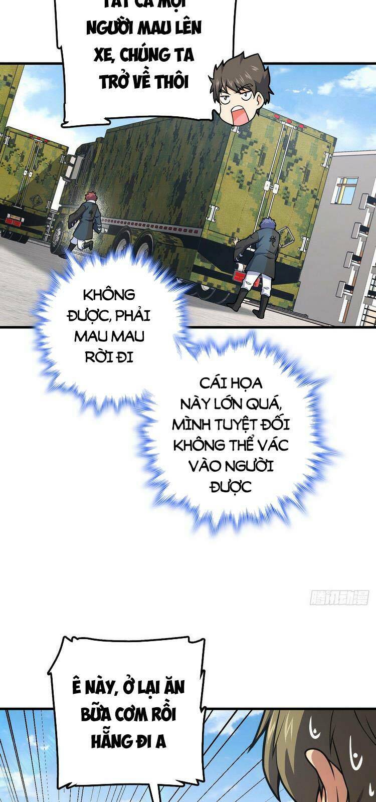 Chương 416 - Trang 48