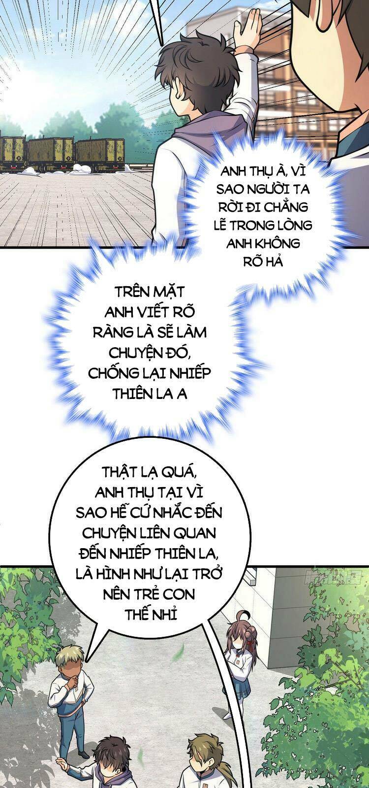 Chương 416 - Trang 49