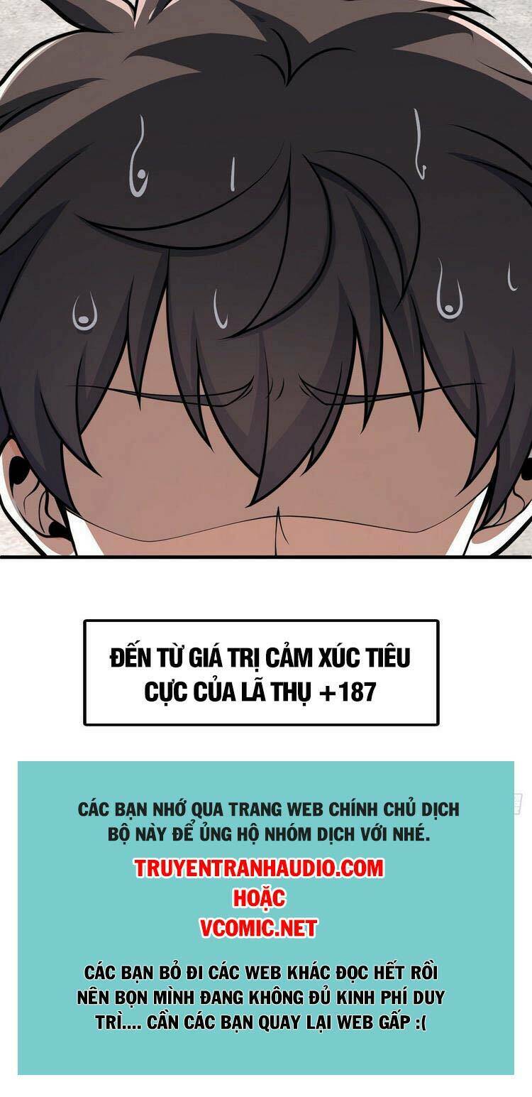 Chương 416 - Trang 51
