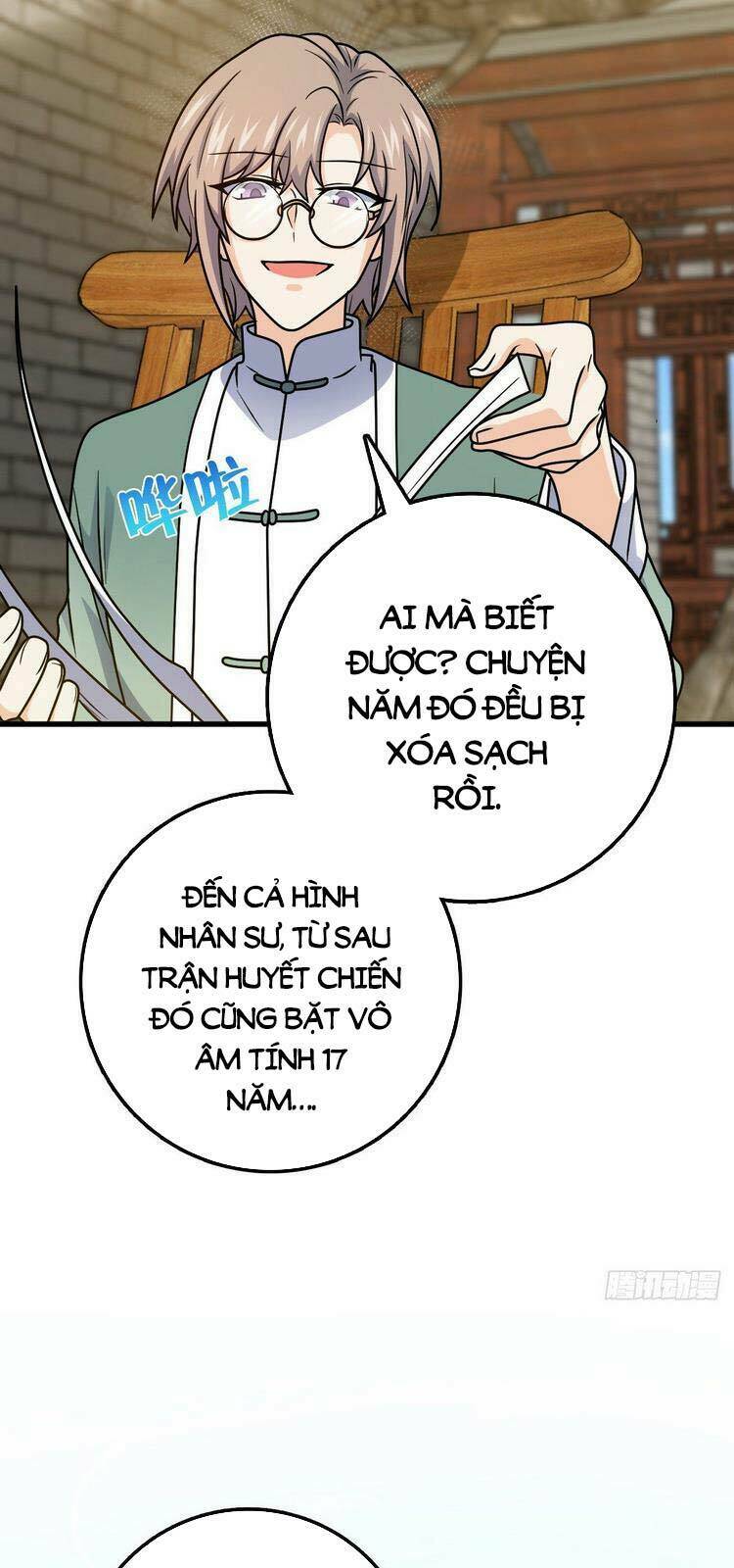 Chương 417 - Trang 12