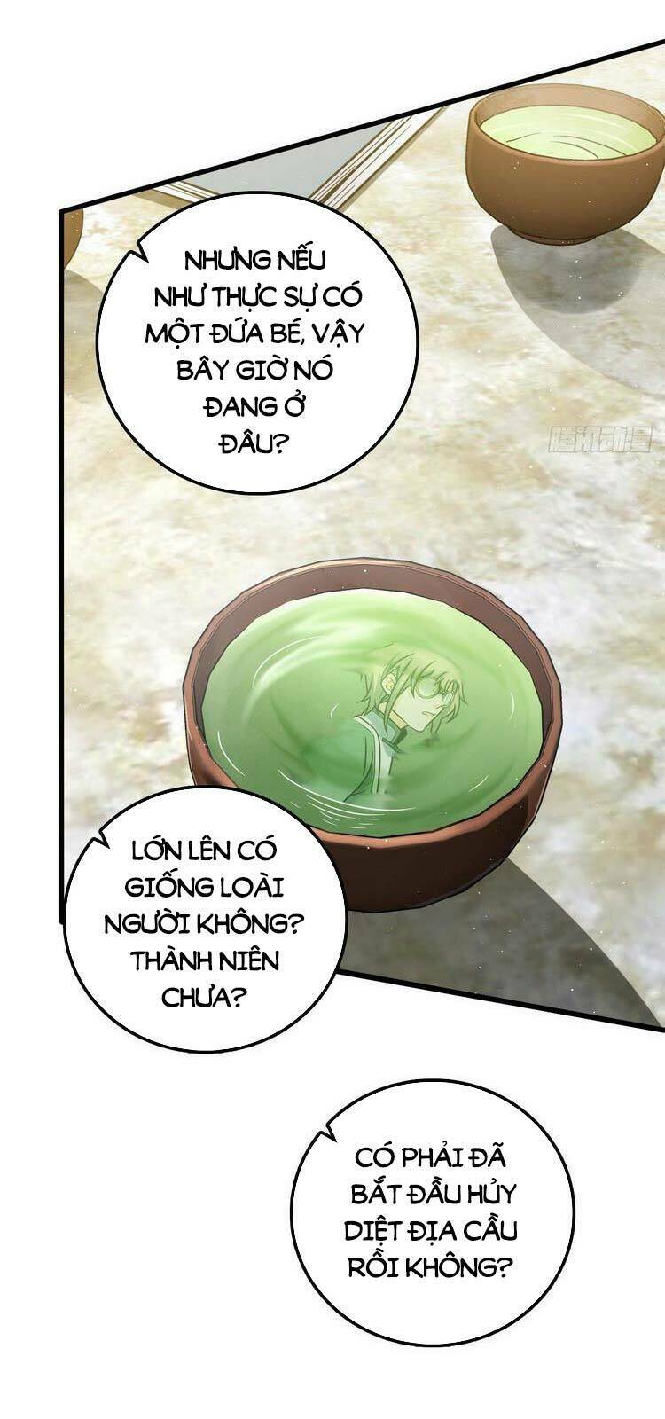 Chương 417 - Trang 26