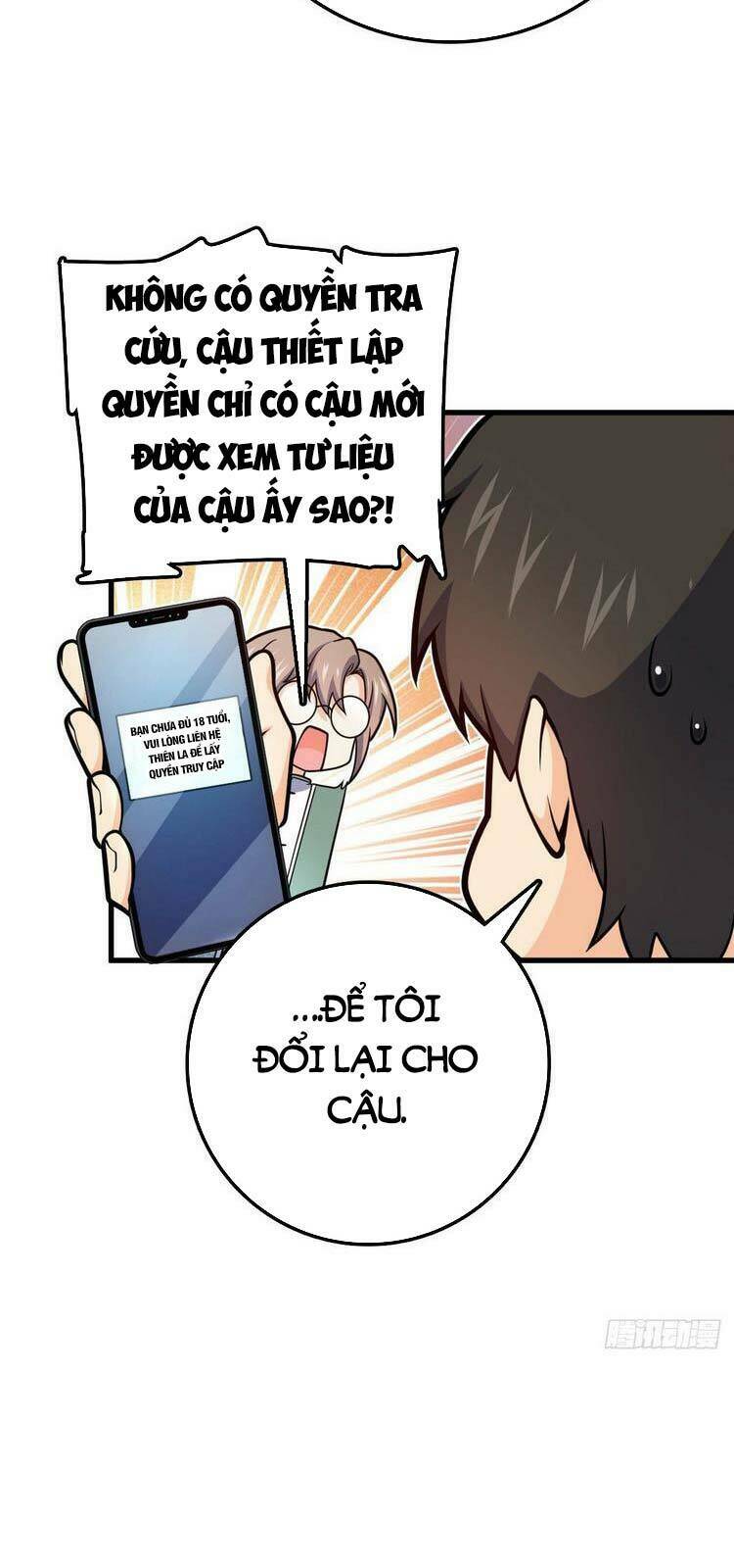 Chương 417 - Trang 31