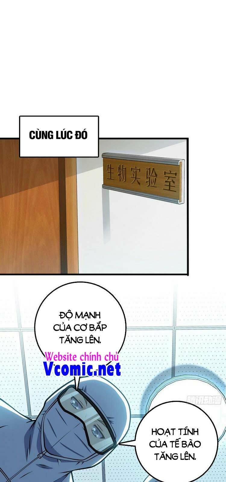 Chương 417 - Trang 37