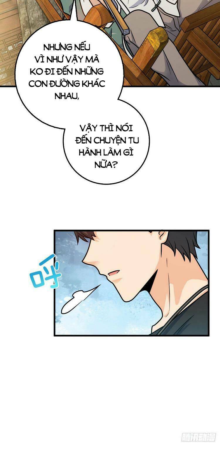 Chương 417 - Trang 6