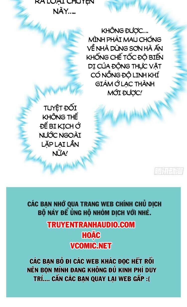 Chương 417 - Trang 53