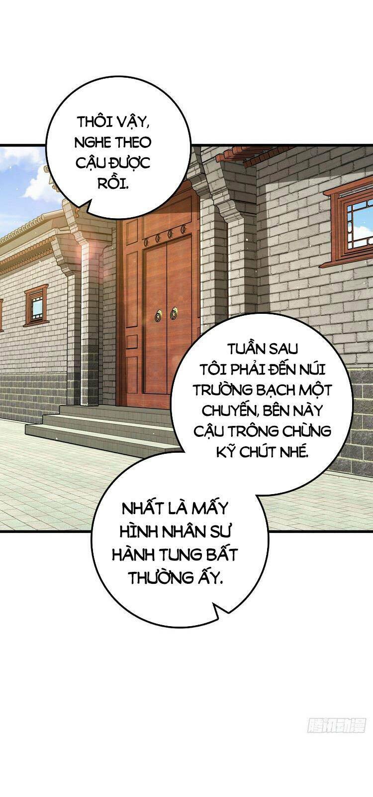Chương 417 - Trang 7