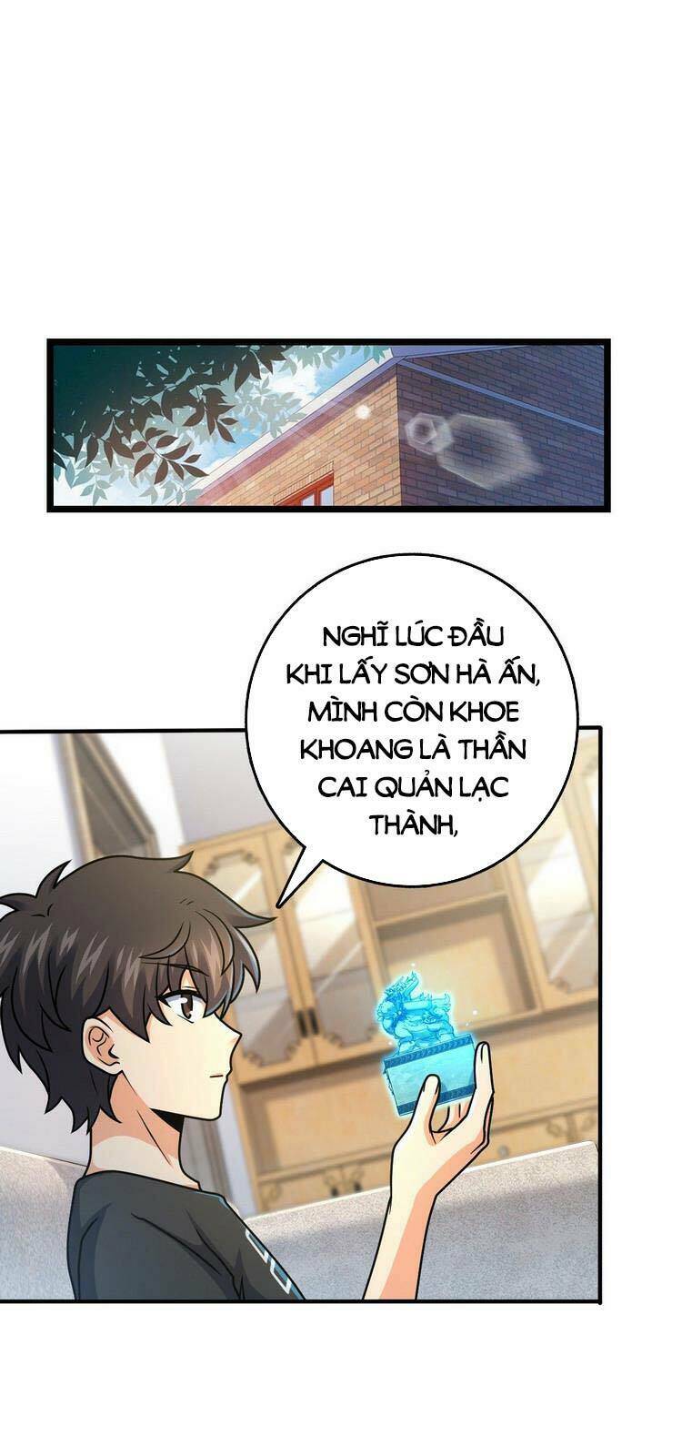Chương 418 - Trang 1