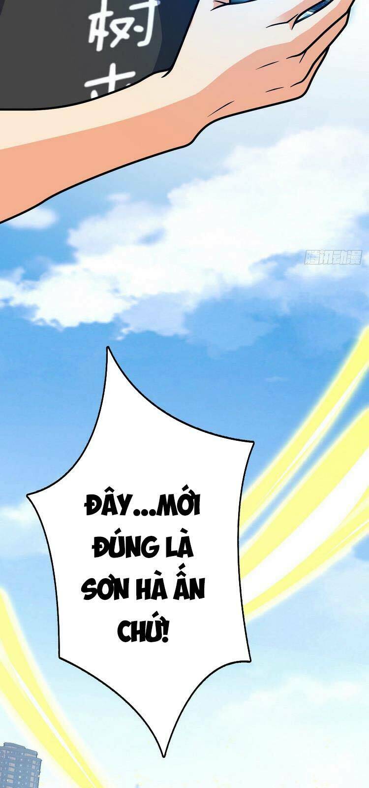 Chương 418 - Trang 13
