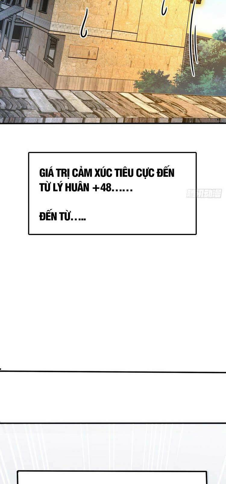 Chương 418 - Trang 28