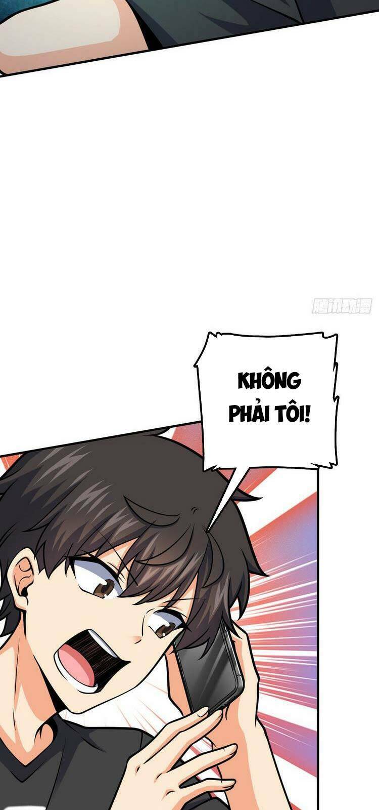 Chương 418 - Trang 31