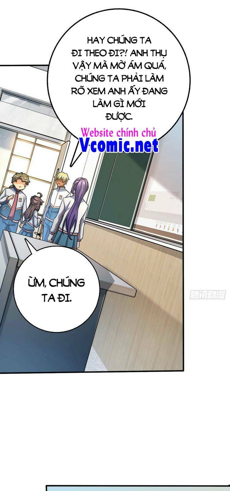 Chương 418 - Trang 49