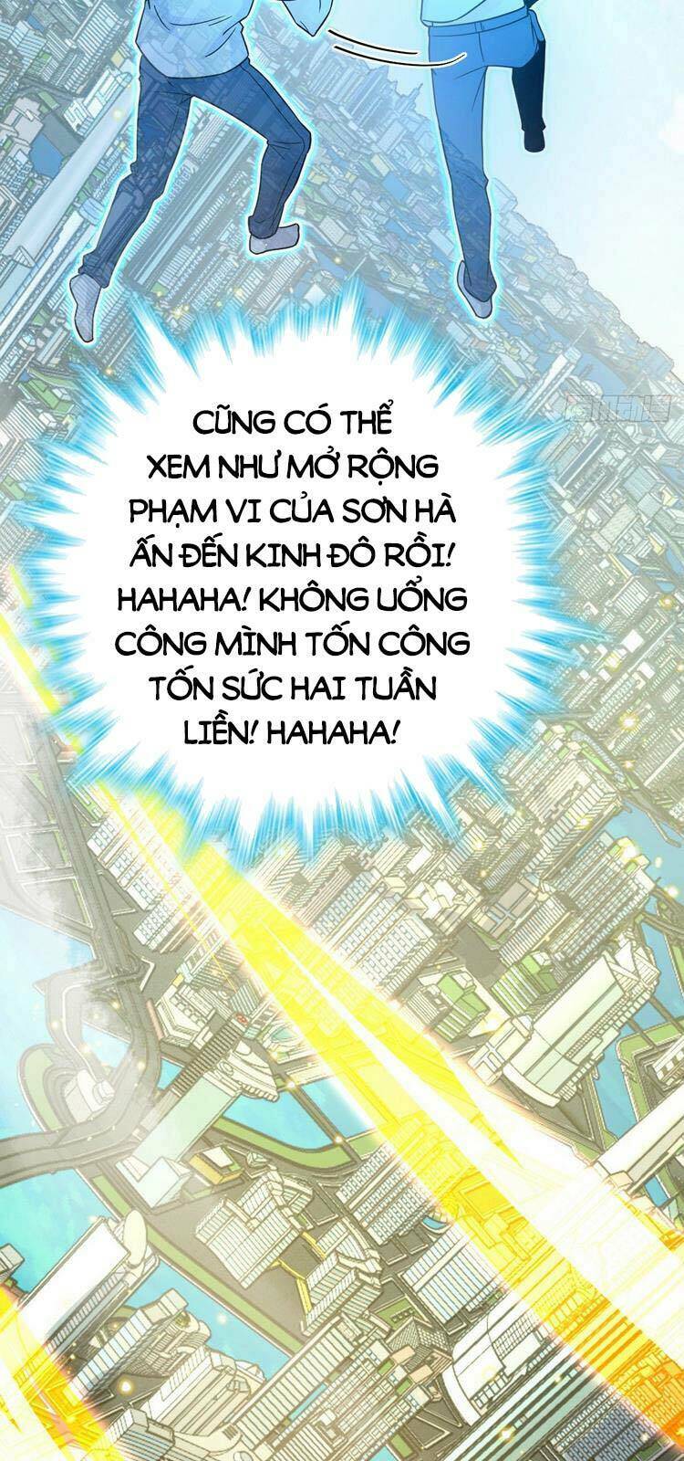 Chương 418 - Trang 53
