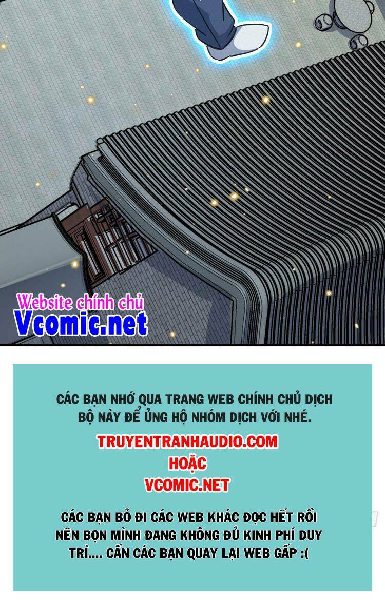 Chương 418 - Trang 66