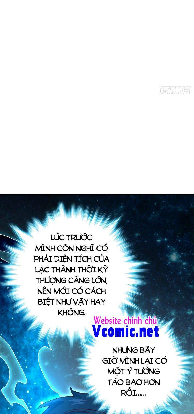 Chương 418 - Trang 8