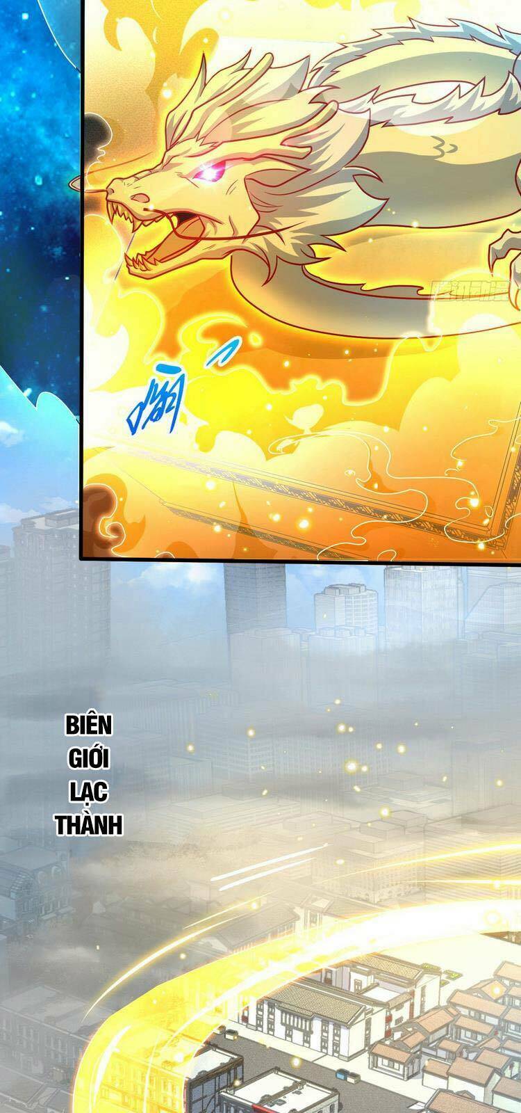 Chương 418 - Trang 10