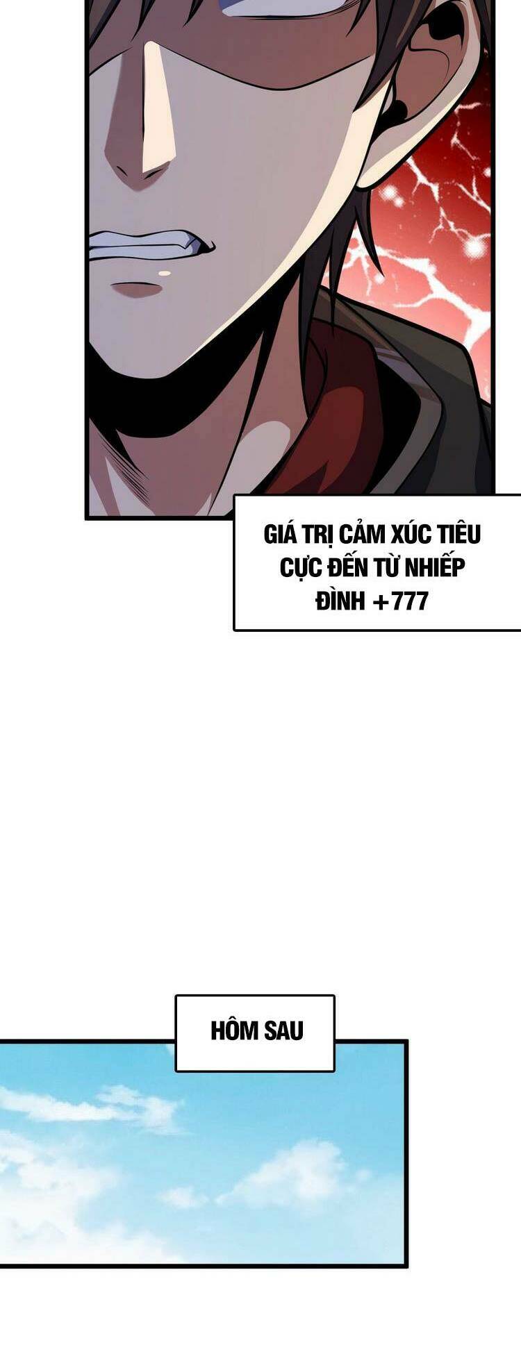 Chương 419 - Trang 25