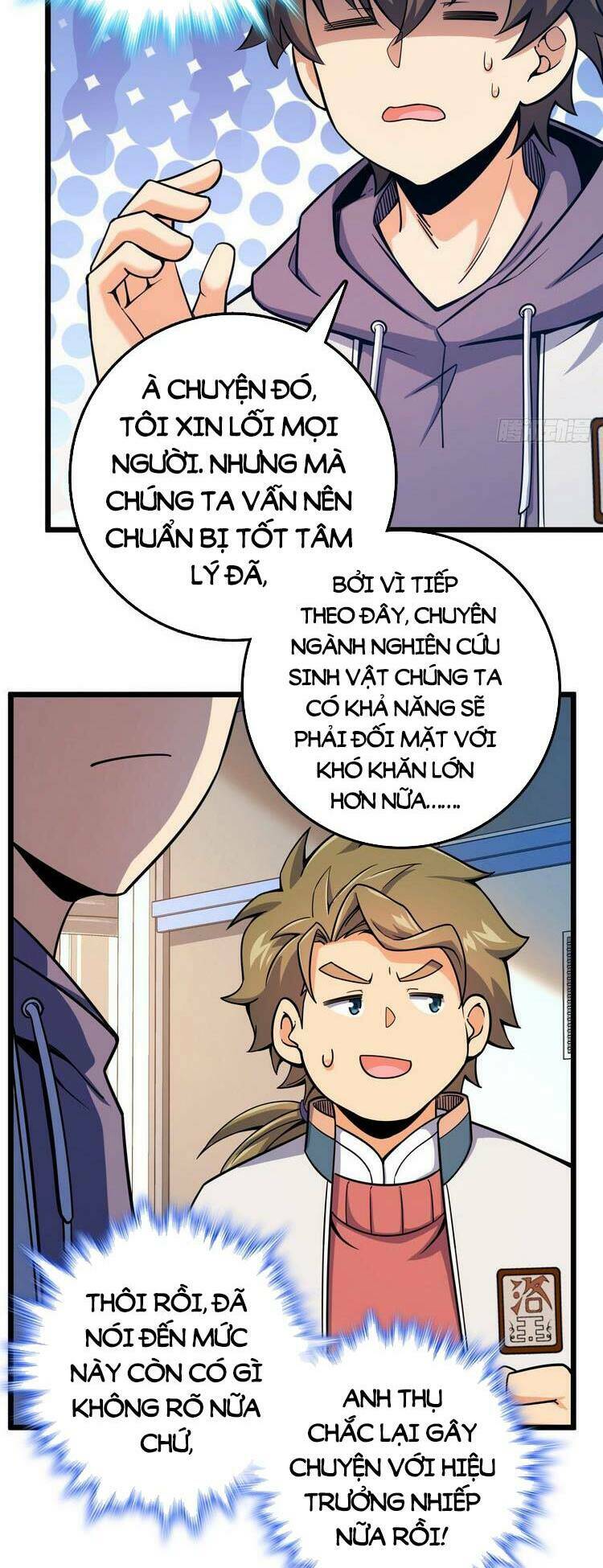 Chương 419 - Trang 29