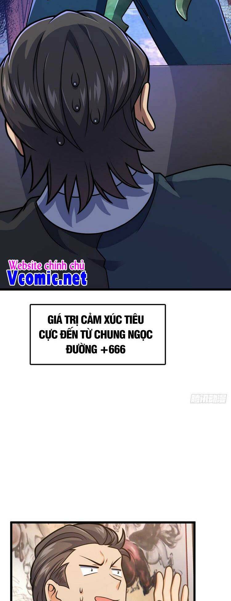 Chương 419 - Trang 40