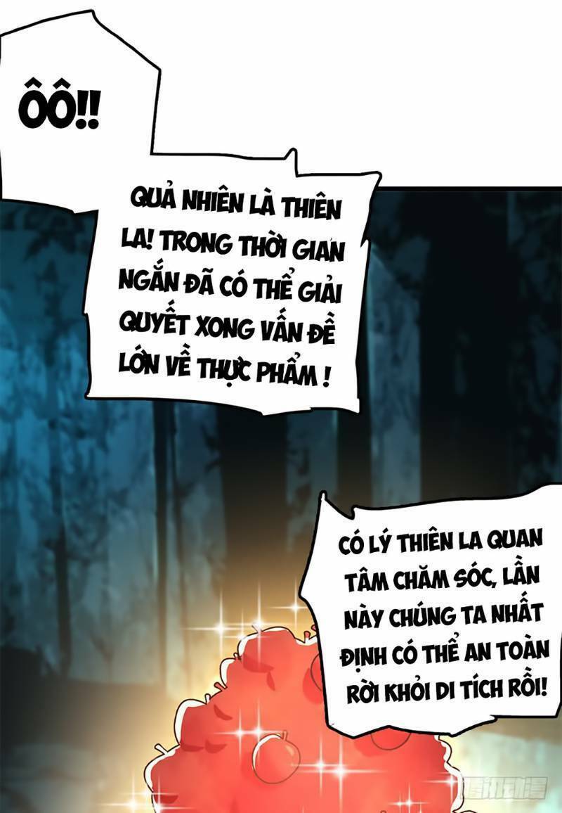 Chương 42 - Trang 2