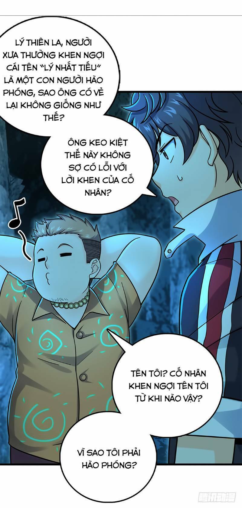 Chương 42 - Trang 21