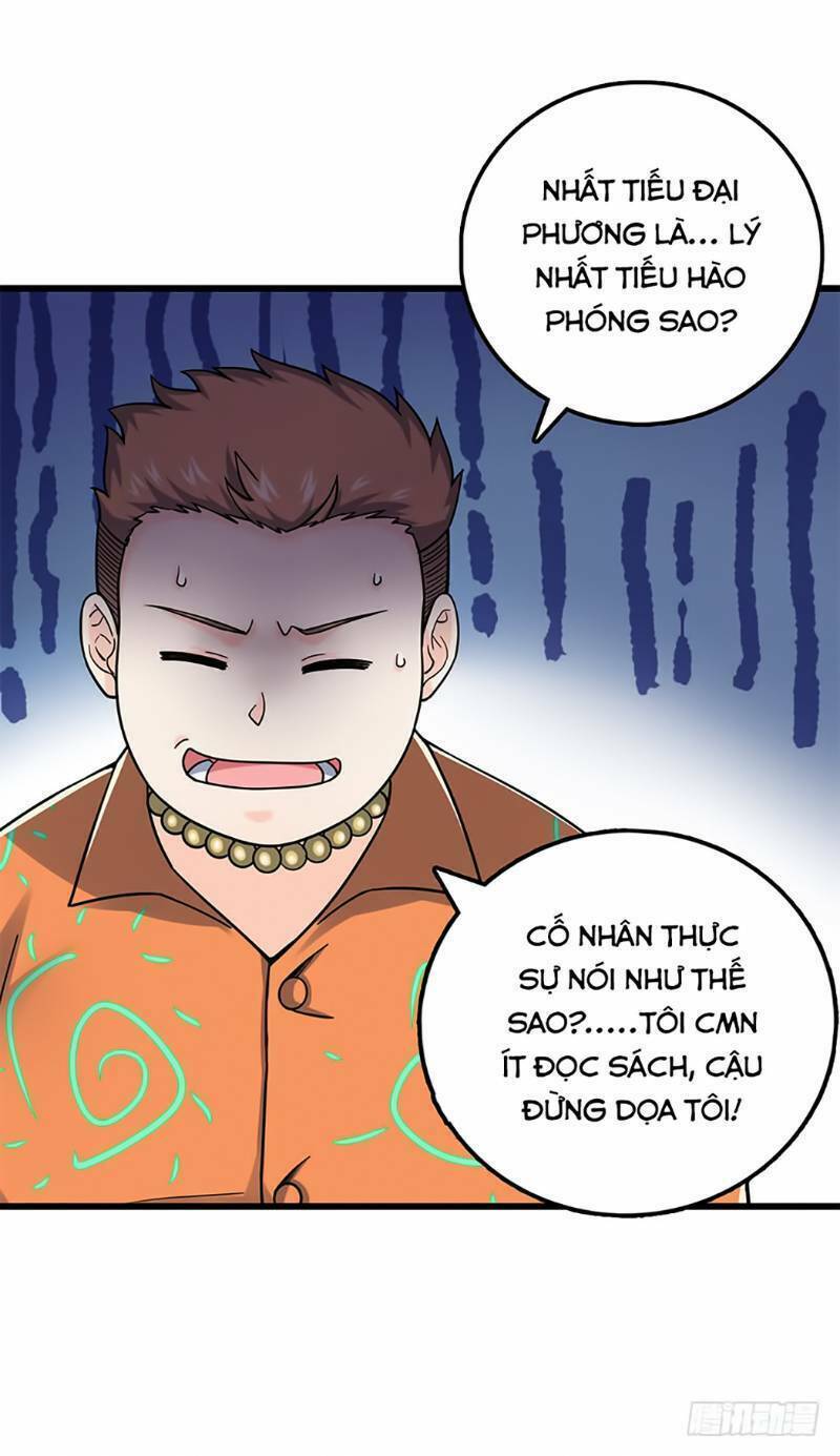 Chương 42 - Trang 23