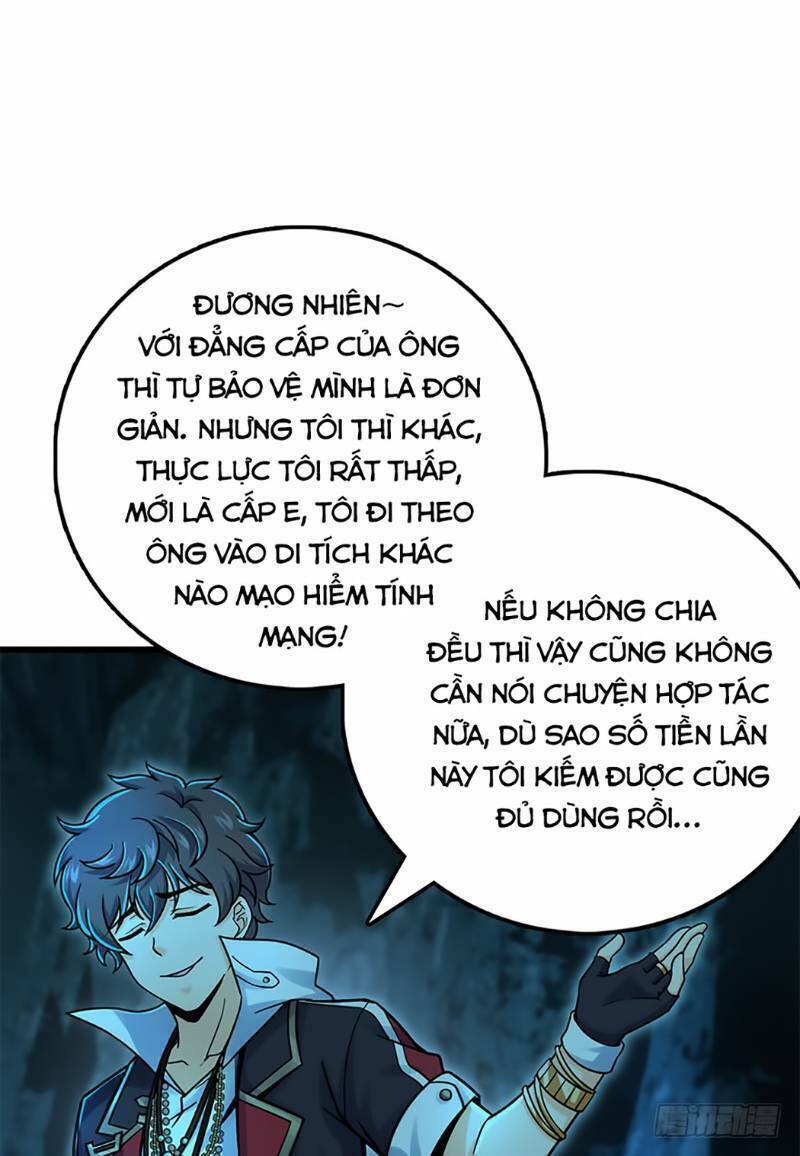 Chương 42 - Trang 24