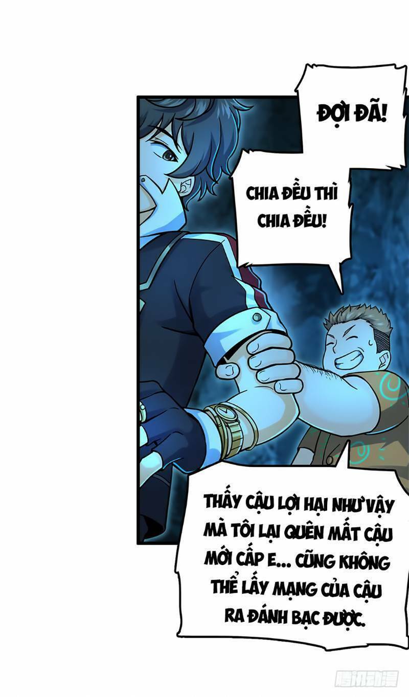 Chương 42 - Trang 26