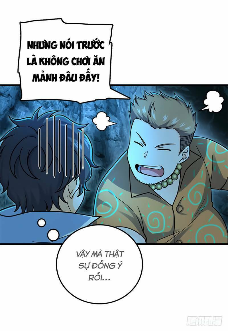 Chương 42 - Trang 27