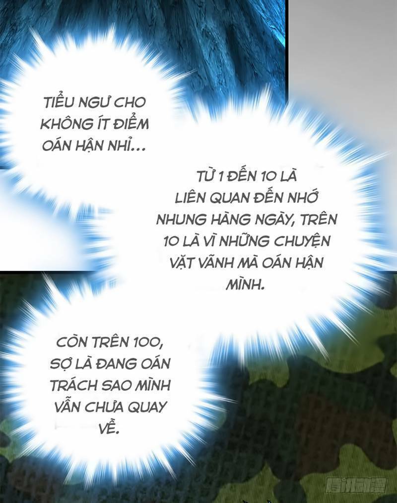 Chương 42 - Trang 32