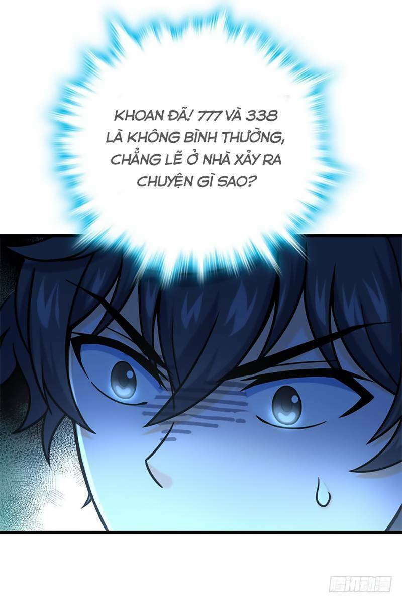 Chương 42 - Trang 34