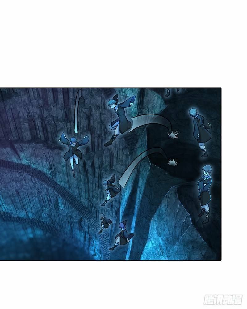 Chương 42 - Trang 43