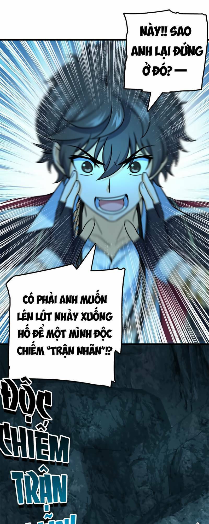 Chương 42 - Trang 62