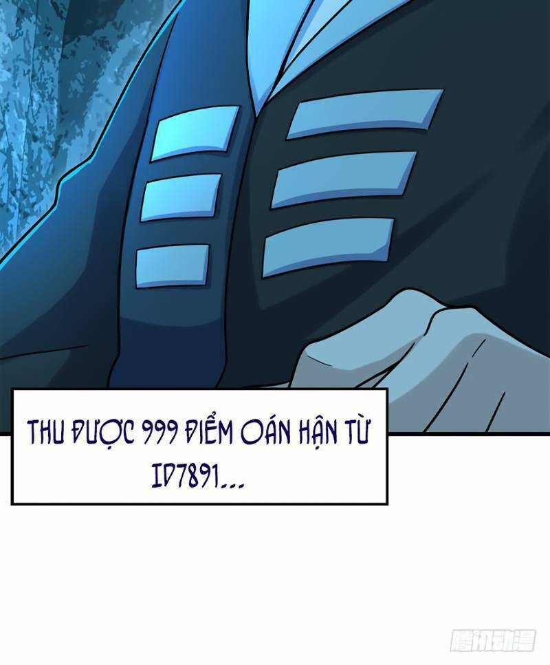 Chương 42 - Trang 66