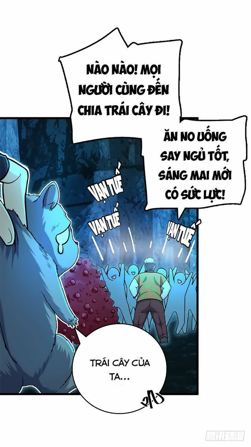 Chương 42 - Trang 10