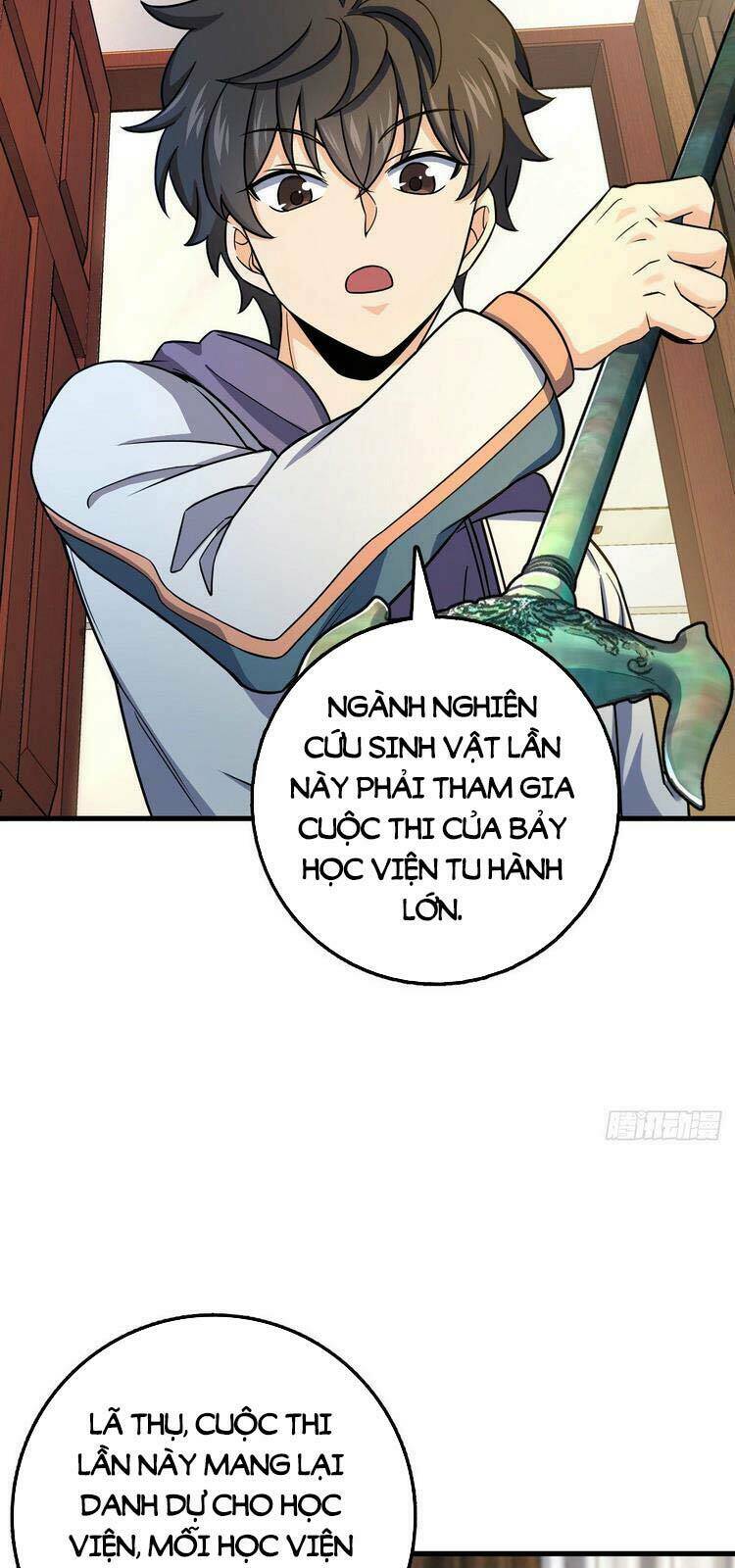 Chương 420 - Trang 4