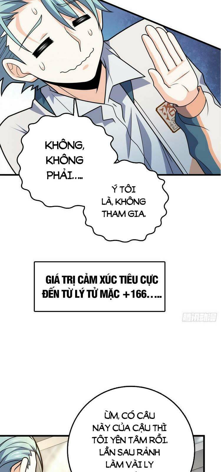 Chương 420 - Trang 36