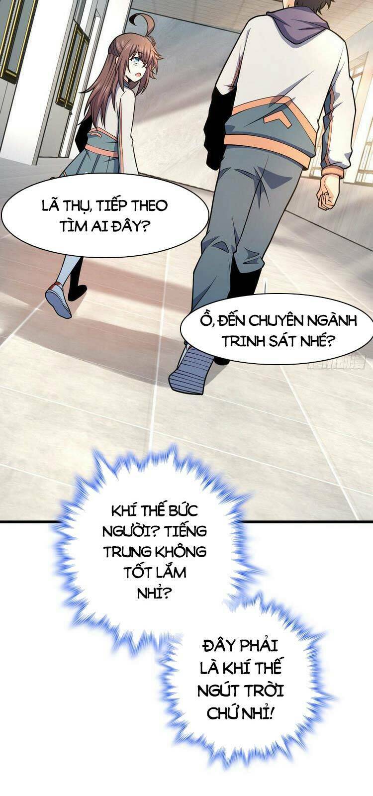Chương 420 - Trang 39