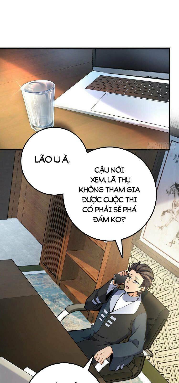 Chương 420 - Trang 40