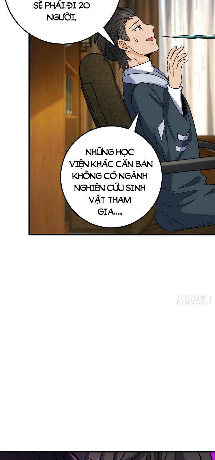 Chương 420 - Trang 5
