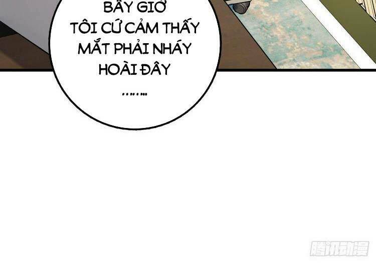 Chương 420 - Trang 41