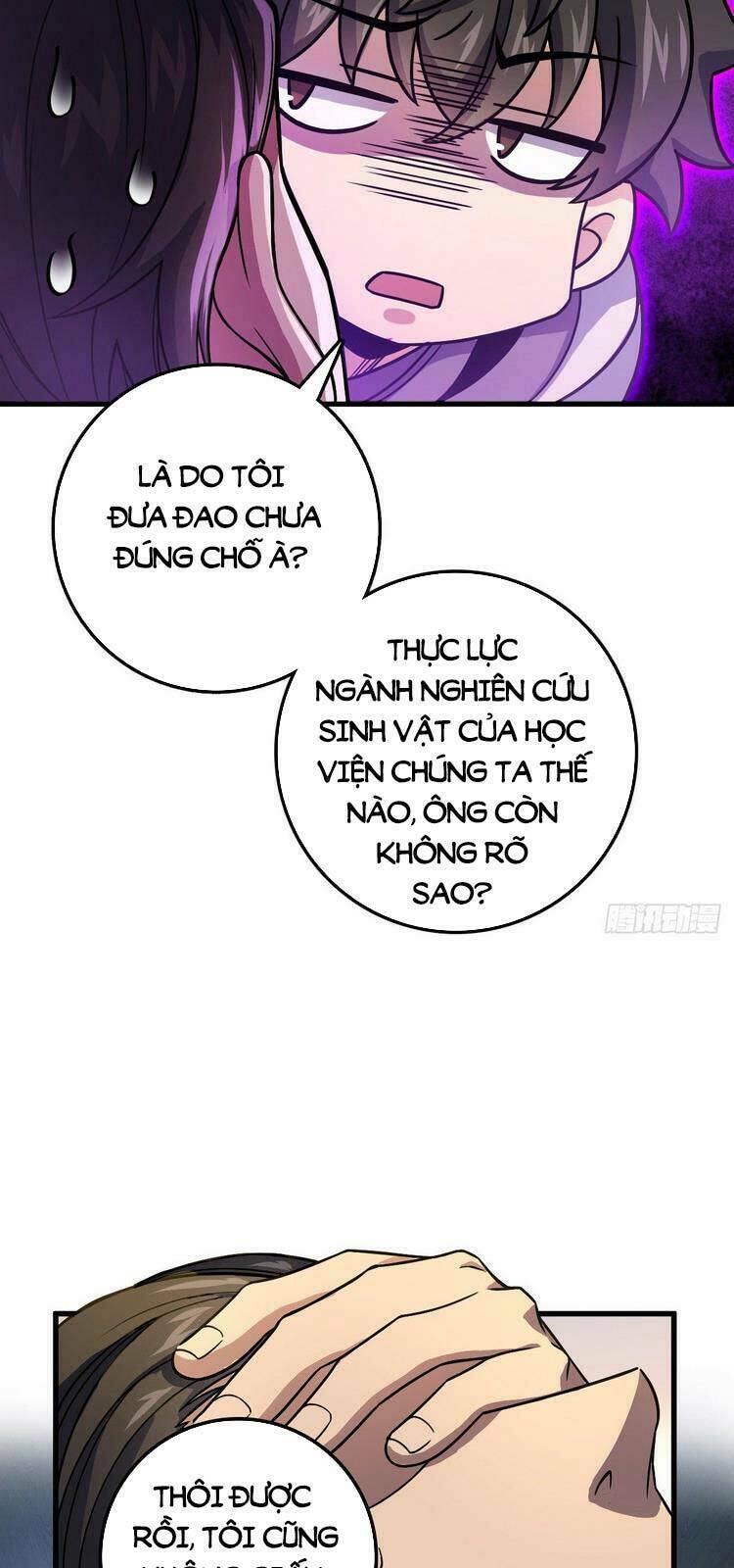 Chương 420 - Trang 6